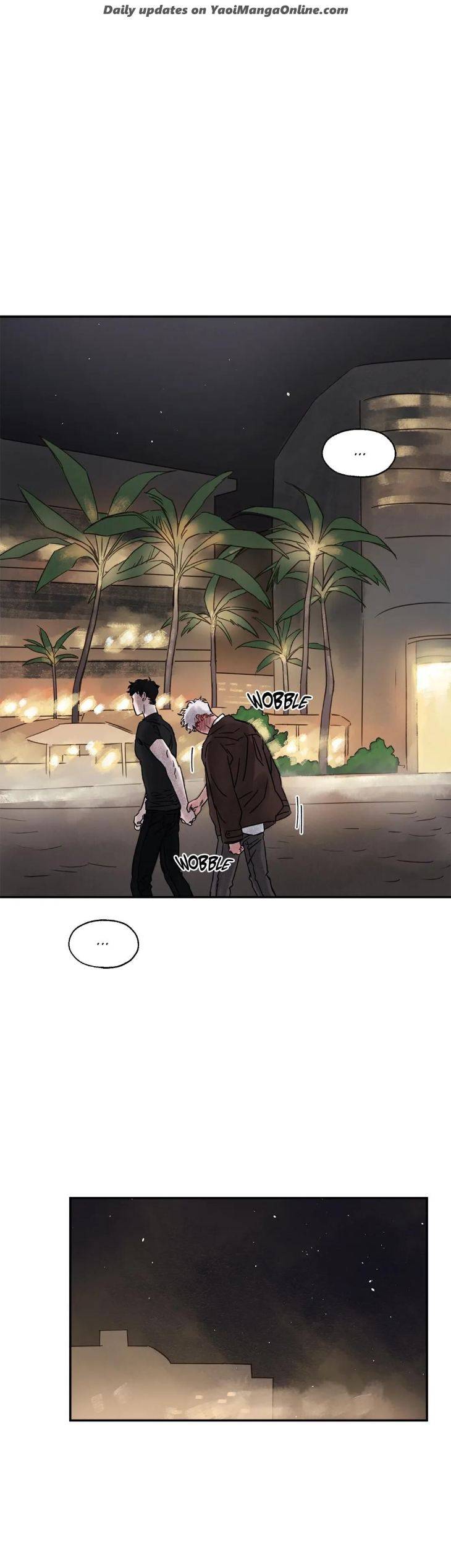 Like-A-Tidal-Wave-From-Pheromone-Shower-By-Chilyong-Eng page 21