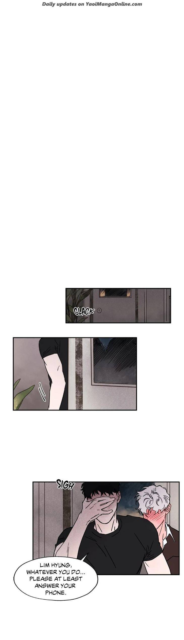 Like-A-Tidal-Wave-From-Pheromone-Shower-By-Chilyong-Eng page 22