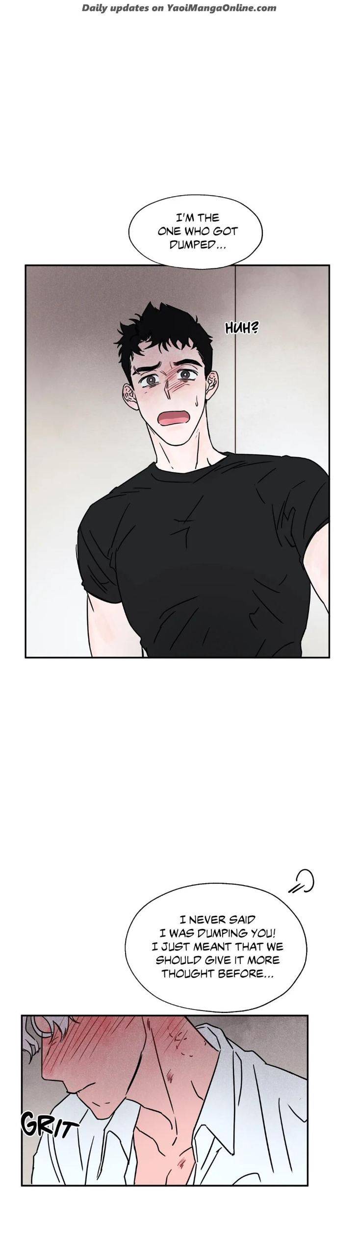 Like-A-Tidal-Wave-From-Pheromone-Shower-By-Chilyong-Eng page 24
