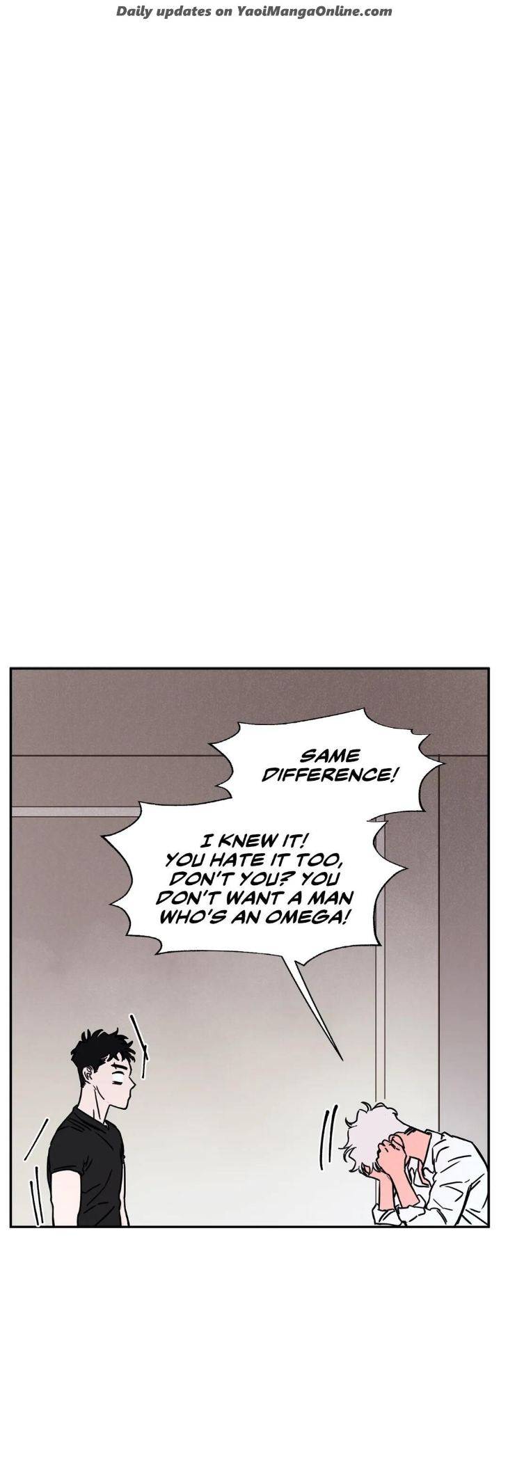 Like-A-Tidal-Wave-From-Pheromone-Shower-By-Chilyong-Eng page 25