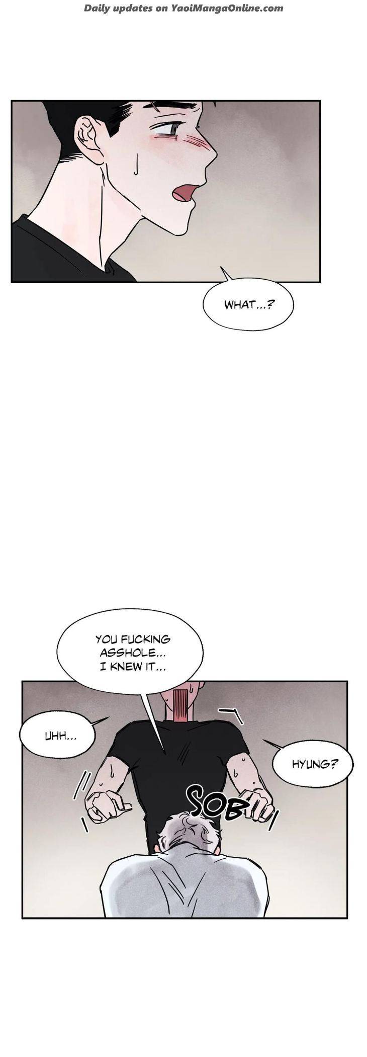 Like-A-Tidal-Wave-From-Pheromone-Shower-By-Chilyong-Eng page 26