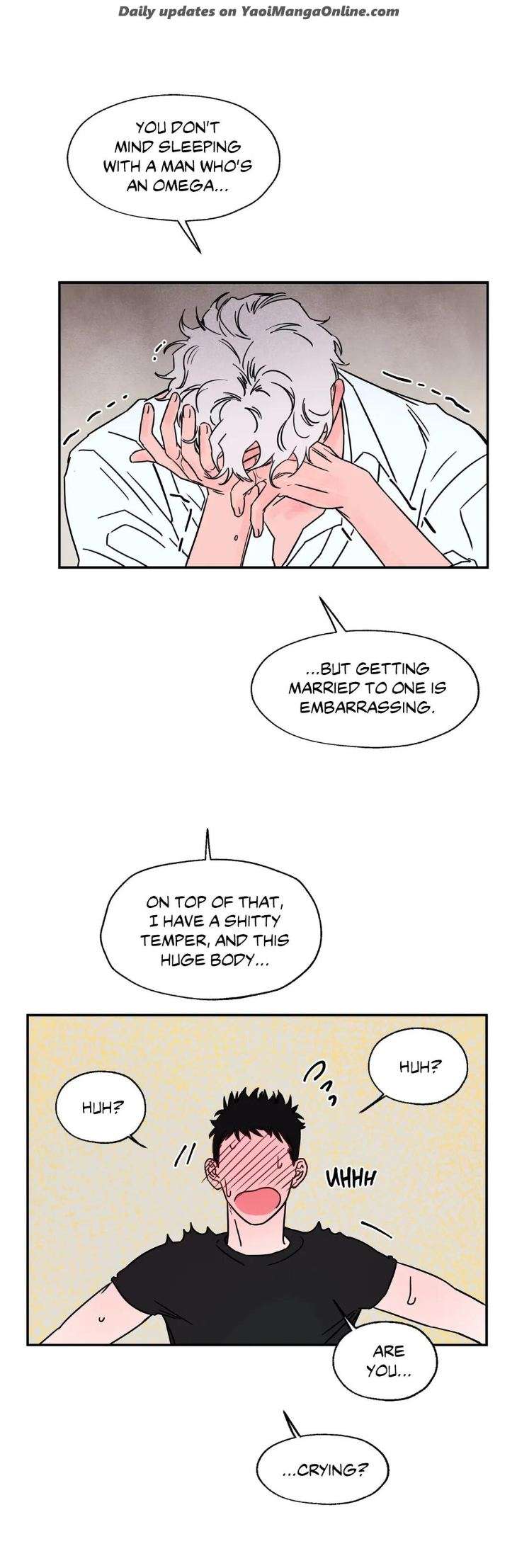 Like-A-Tidal-Wave-From-Pheromone-Shower-By-Chilyong-Eng page 27