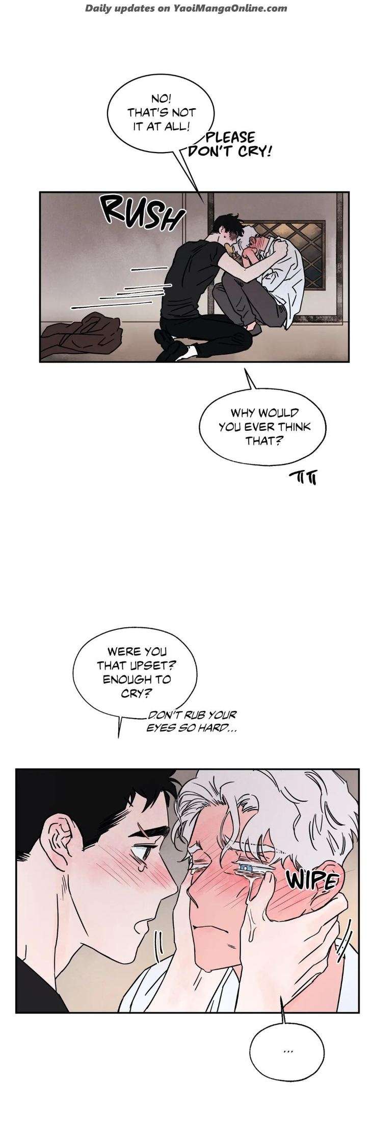 Like-A-Tidal-Wave-From-Pheromone-Shower-By-Chilyong-Eng page 28