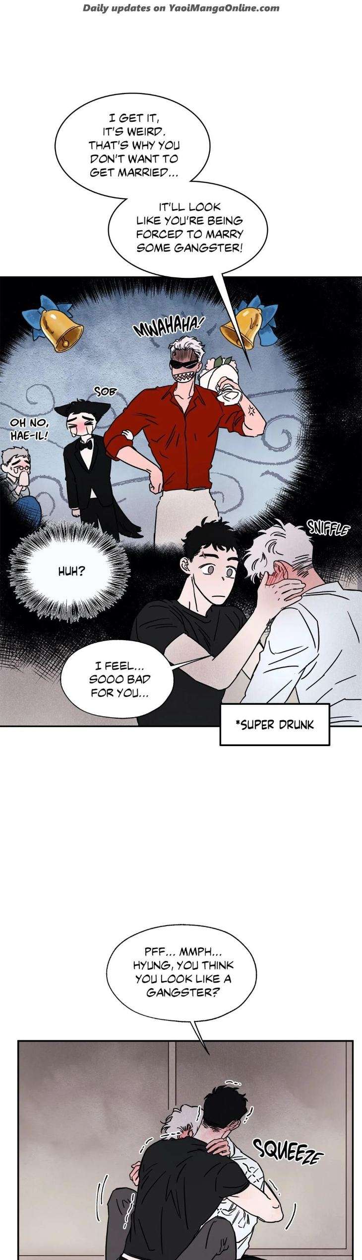 Like-A-Tidal-Wave-From-Pheromone-Shower-By-Chilyong-Eng page 29