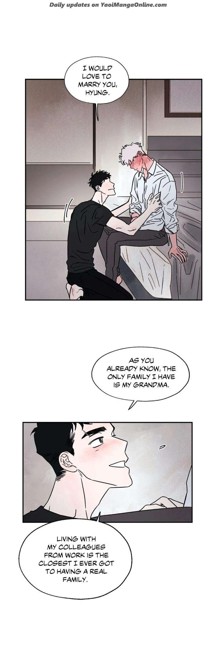 Like-A-Tidal-Wave-From-Pheromone-Shower-By-Chilyong-Eng page 31