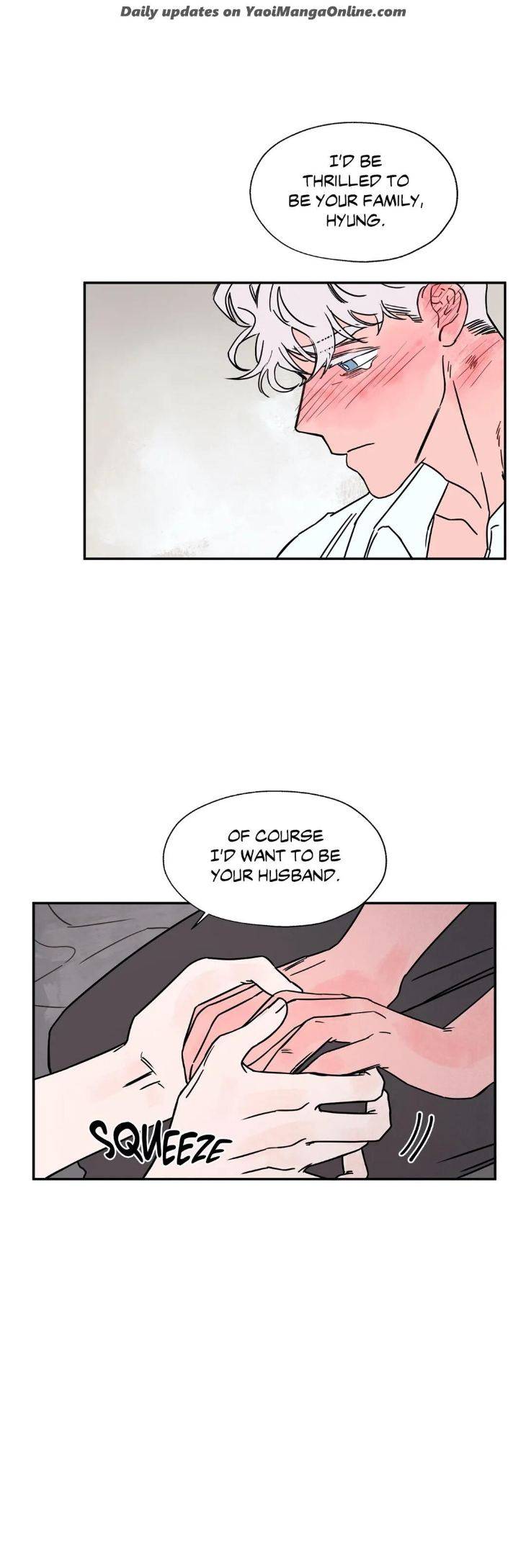 Like-A-Tidal-Wave-From-Pheromone-Shower-By-Chilyong-Eng page 32