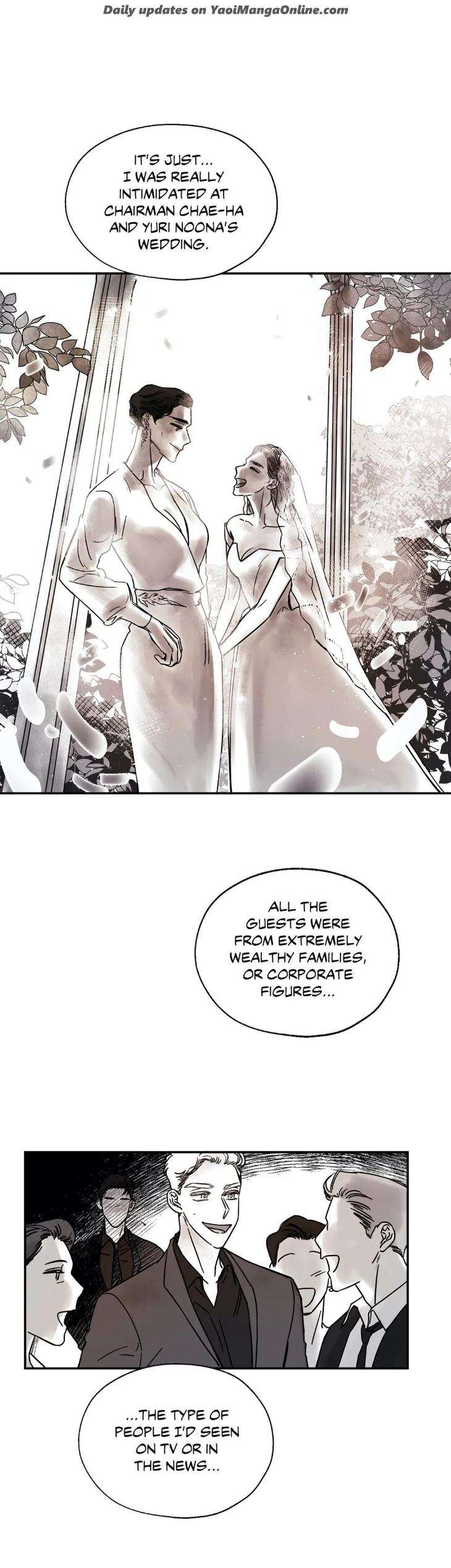 Like-A-Tidal-Wave-From-Pheromone-Shower-By-Chilyong-Eng page 33