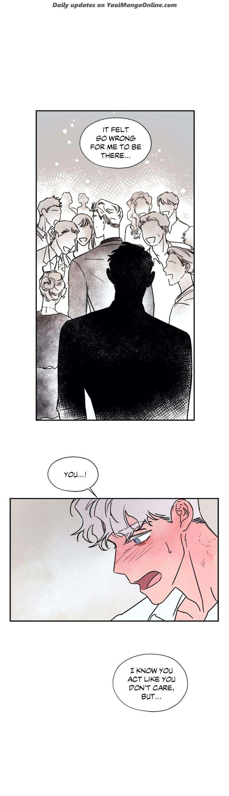 Like-A-Tidal-Wave-From-Pheromone-Shower-By-Chilyong-Eng page 34