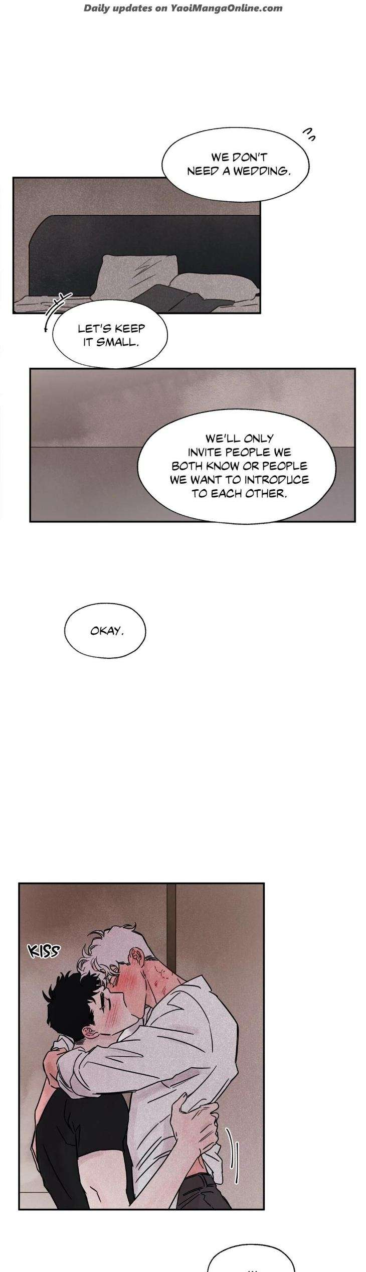 Like-A-Tidal-Wave-From-Pheromone-Shower-By-Chilyong-Eng page 37