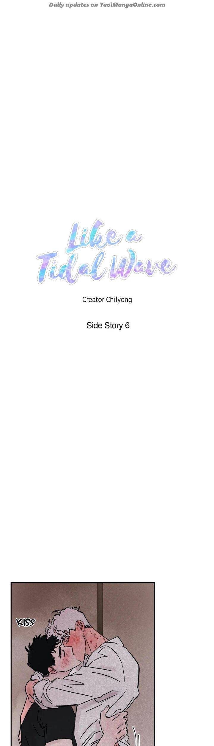 Like-A-Tidal-Wave-From-Pheromone-Shower-By-Chilyong-Eng chapter_017 thumbnail
