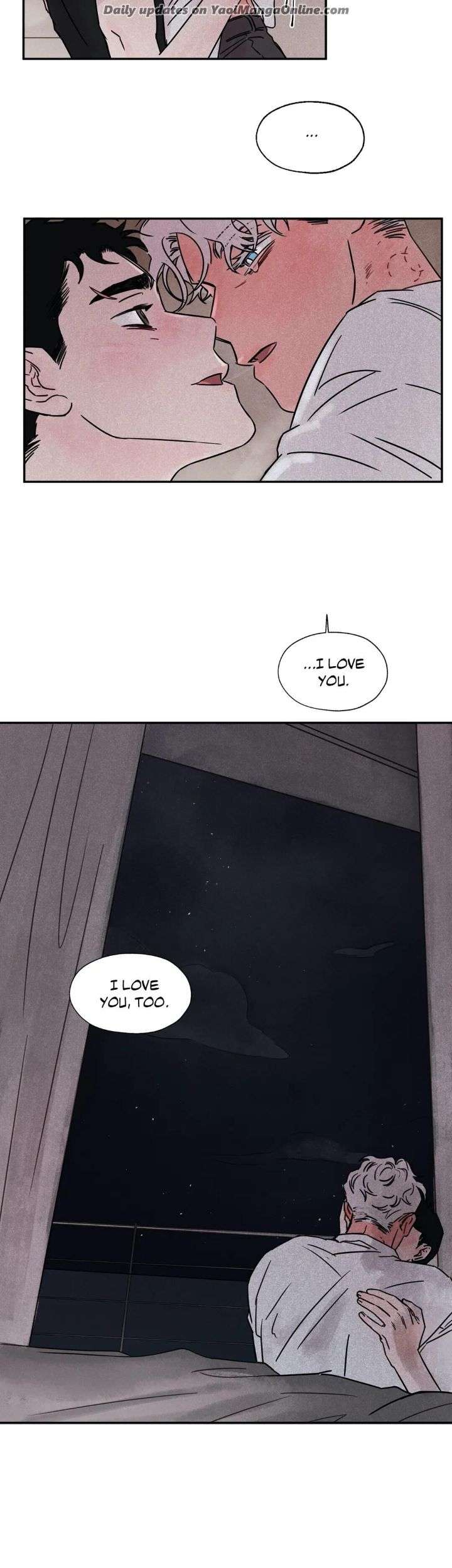 Like-A-Tidal-Wave-From-Pheromone-Shower-By-Chilyong-Eng page 2