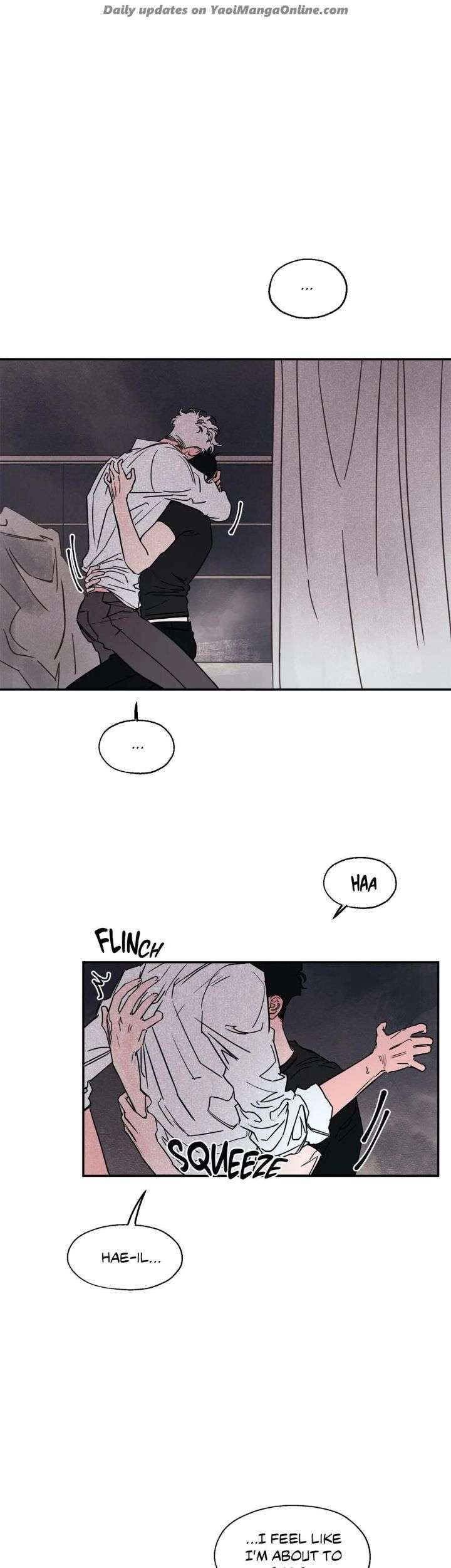 Like-A-Tidal-Wave-From-Pheromone-Shower-By-Chilyong-Eng page 3