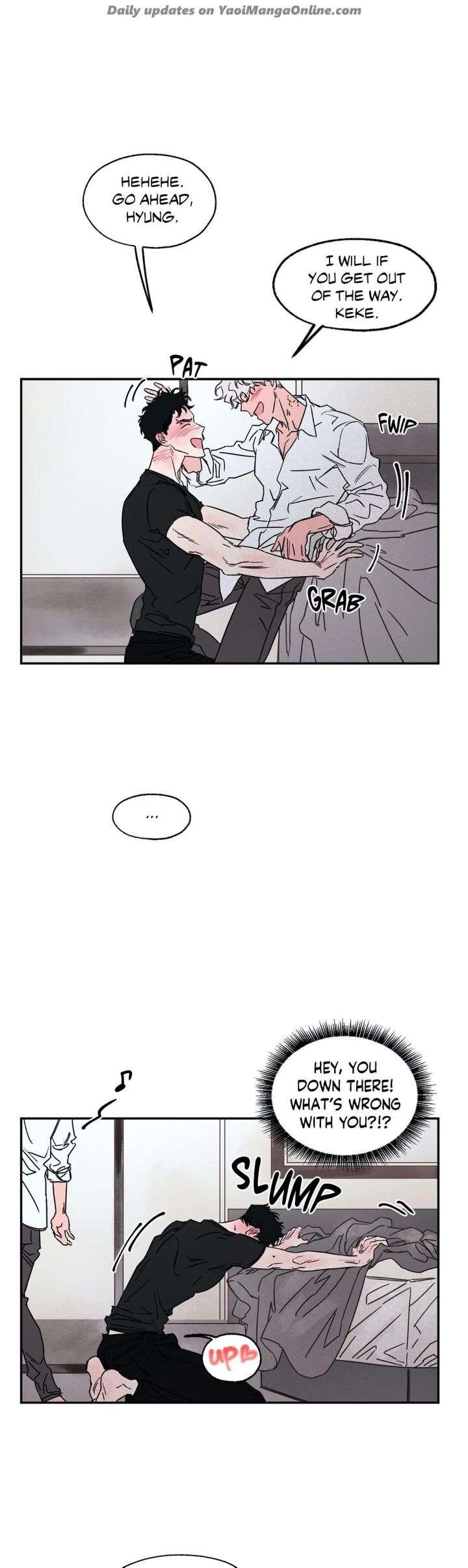 Like-A-Tidal-Wave-From-Pheromone-Shower-By-Chilyong-Eng page 5