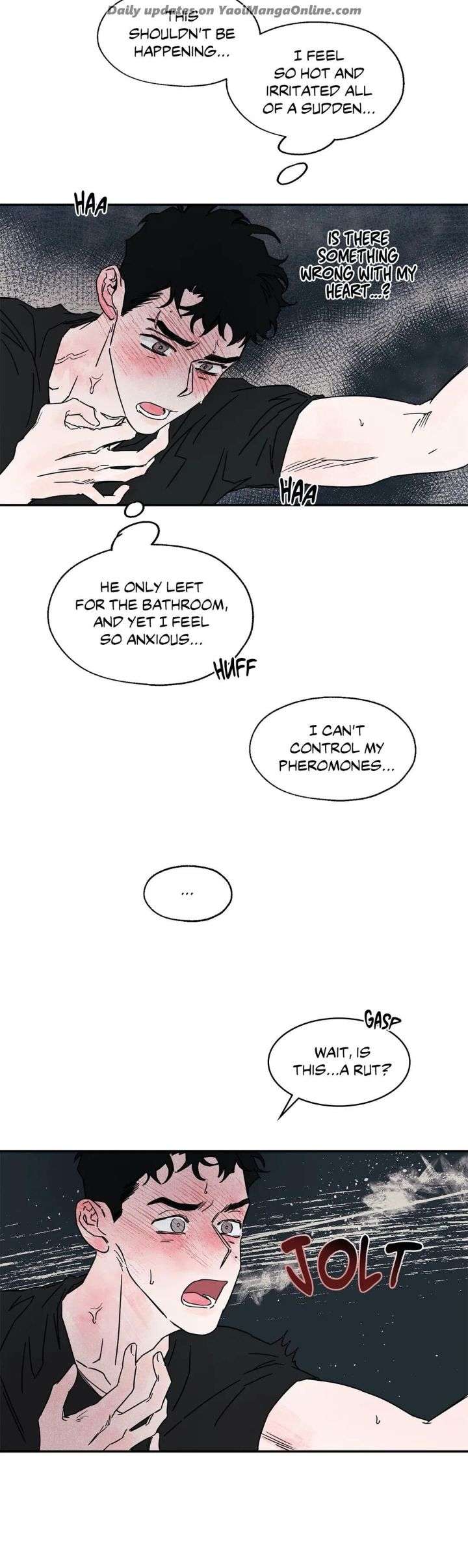 Like-A-Tidal-Wave-From-Pheromone-Shower-By-Chilyong-Eng page 6