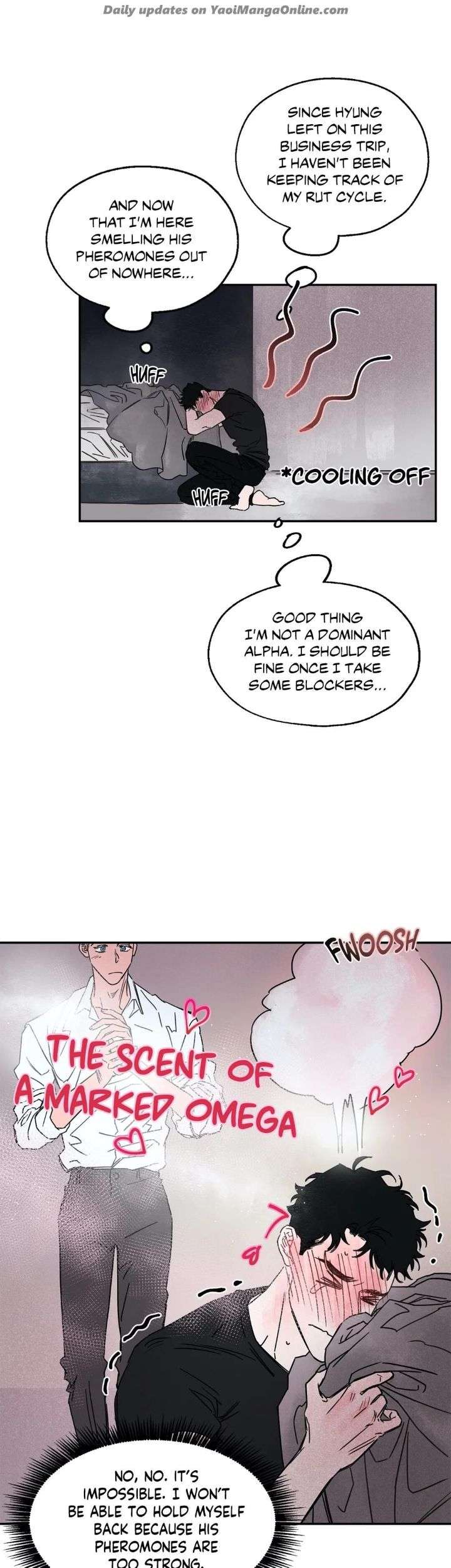 Like-A-Tidal-Wave-From-Pheromone-Shower-By-Chilyong-Eng page 7