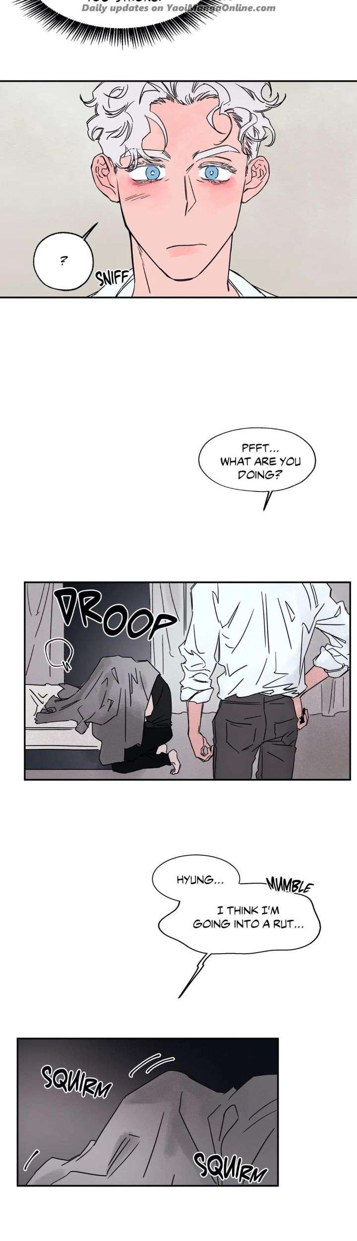 Like-A-Tidal-Wave-From-Pheromone-Shower-By-Chilyong-Eng page 8