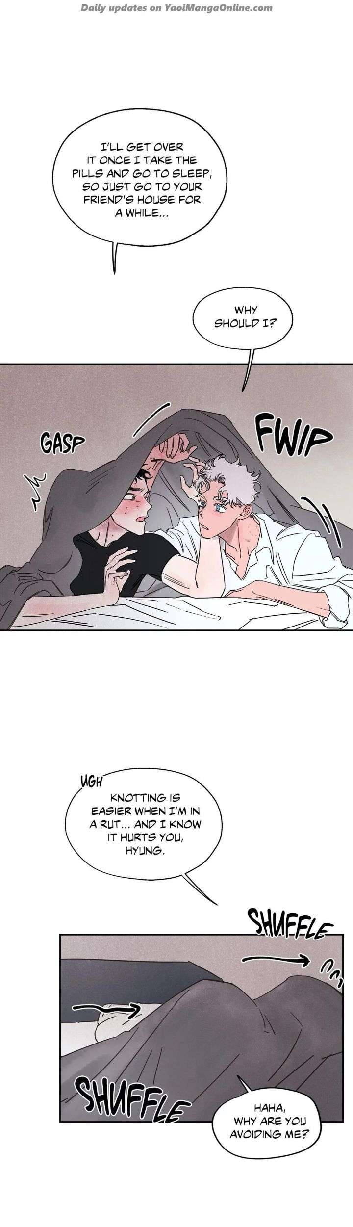 Like-A-Tidal-Wave-From-Pheromone-Shower-By-Chilyong-Eng page 9