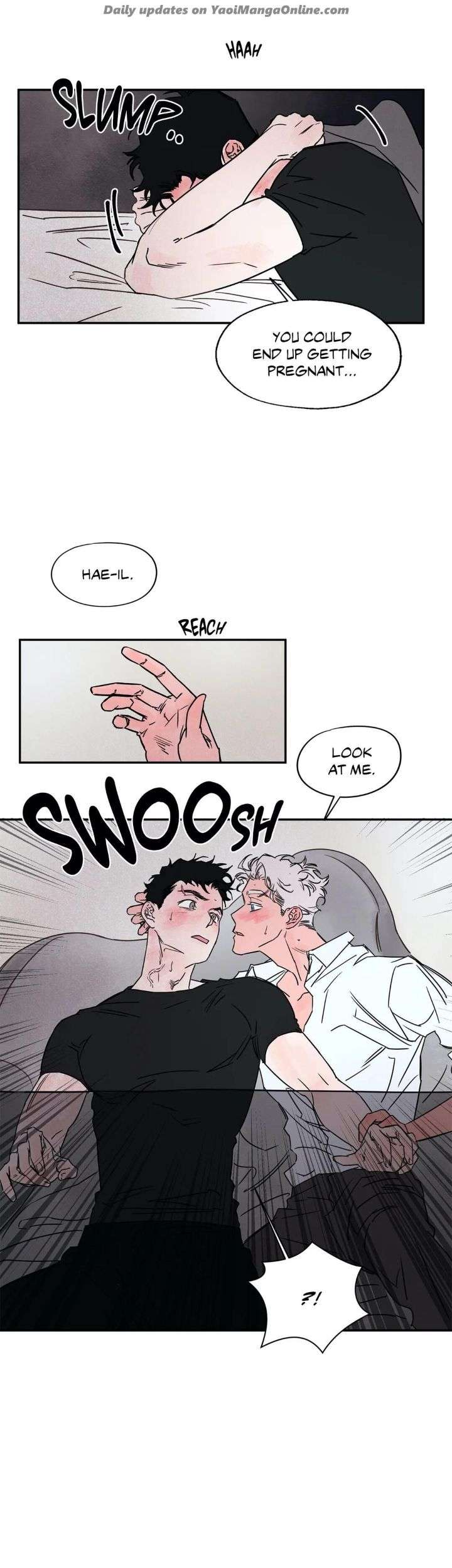 Like-A-Tidal-Wave-From-Pheromone-Shower-By-Chilyong-Eng page 10