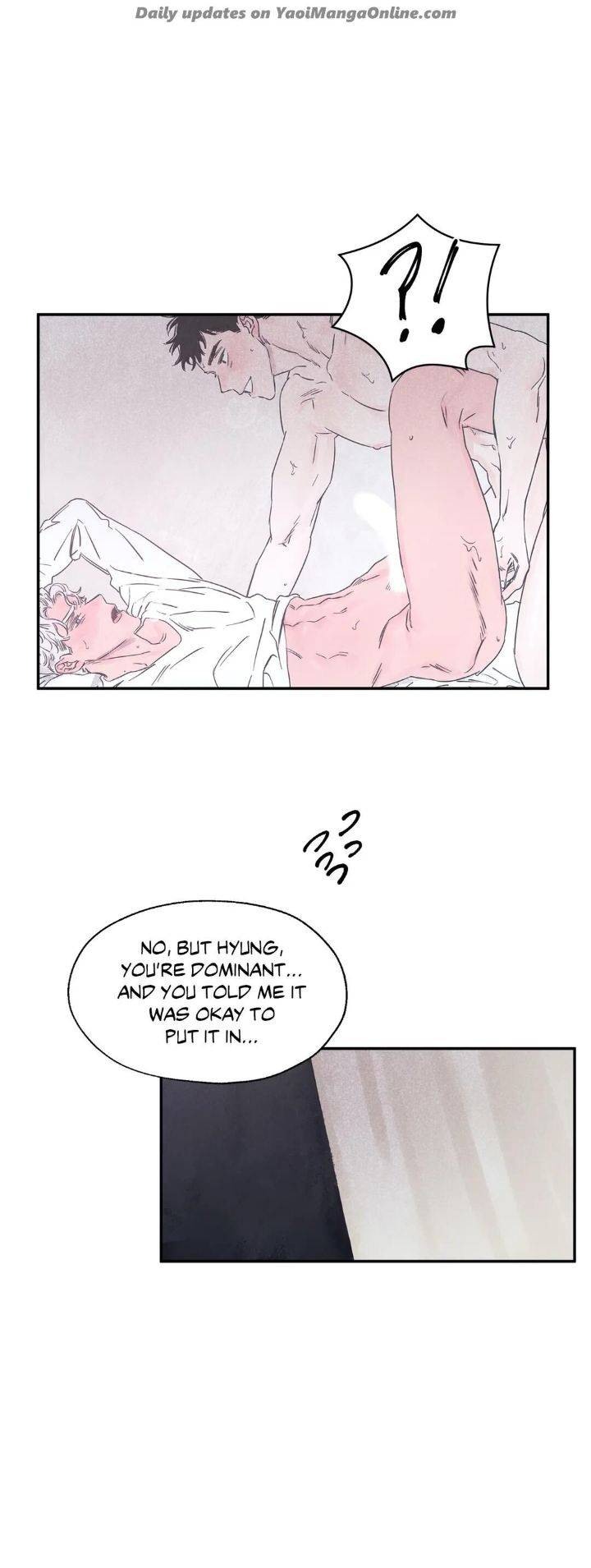 Like-A-Tidal-Wave-From-Pheromone-Shower-By-Chilyong-Eng page 12