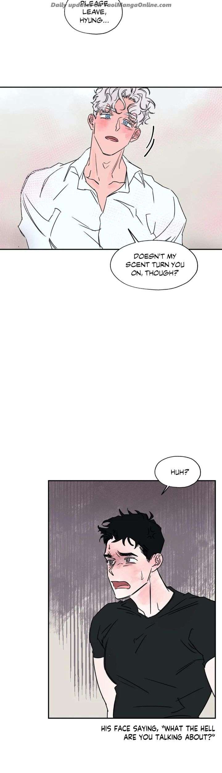 Like-A-Tidal-Wave-From-Pheromone-Shower-By-Chilyong-Eng page 14