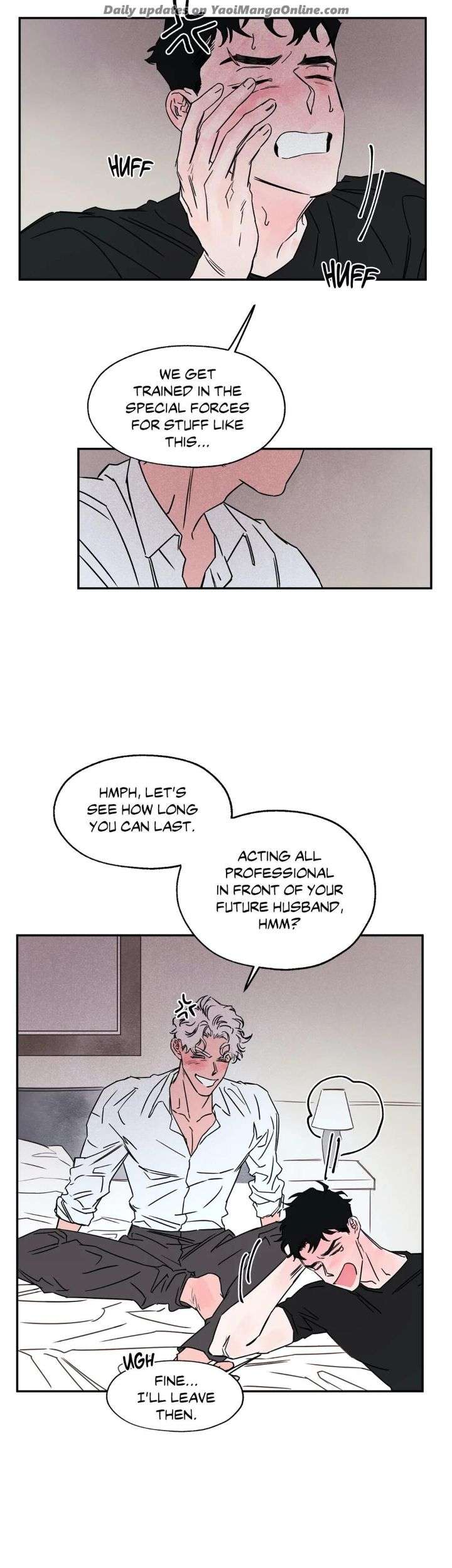 Like-A-Tidal-Wave-From-Pheromone-Shower-By-Chilyong-Eng page 16