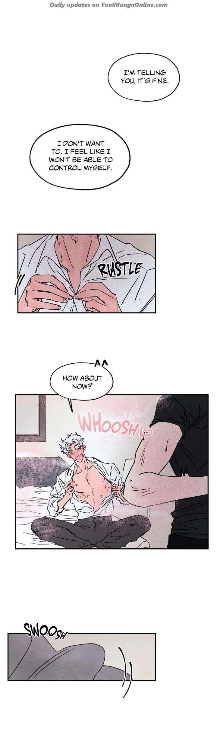 Like-A-Tidal-Wave-From-Pheromone-Shower-By-Chilyong-Eng page 17