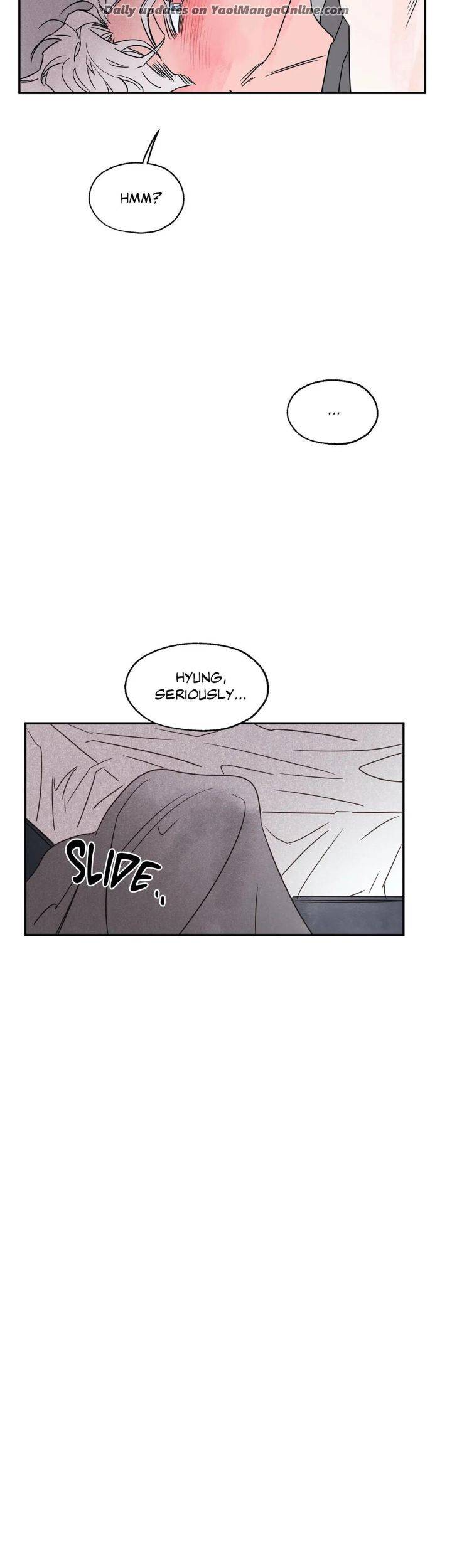 Like-A-Tidal-Wave-From-Pheromone-Shower-By-Chilyong-Eng page 20