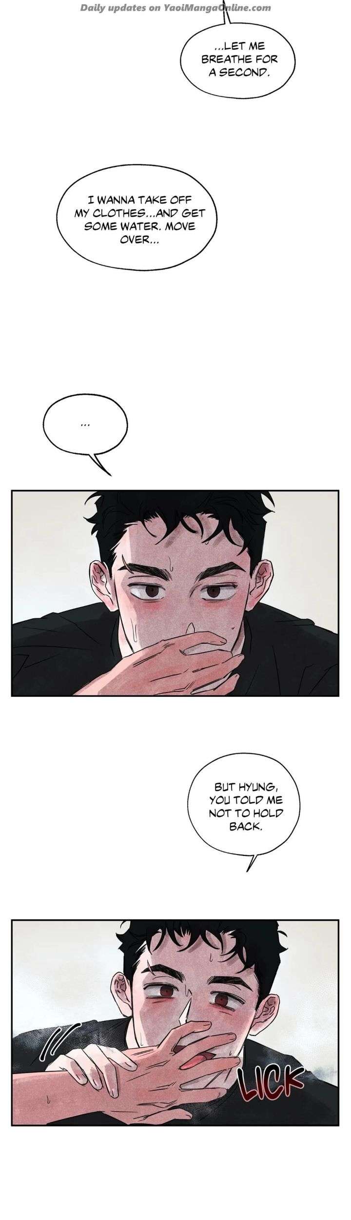 Like-A-Tidal-Wave-From-Pheromone-Shower-By-Chilyong-Eng page 26