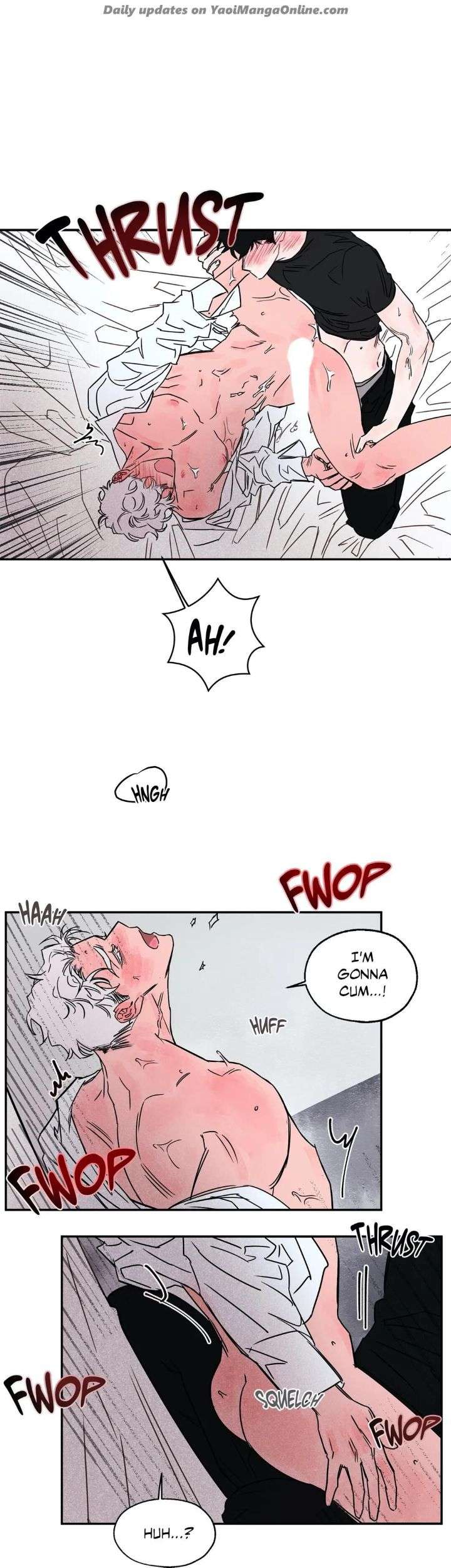 Like-A-Tidal-Wave-From-Pheromone-Shower-By-Chilyong-Eng page 27