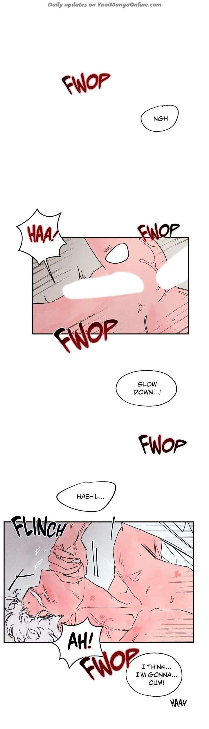 Like-A-Tidal-Wave-From-Pheromone-Shower-By-Chilyong-Eng page 28