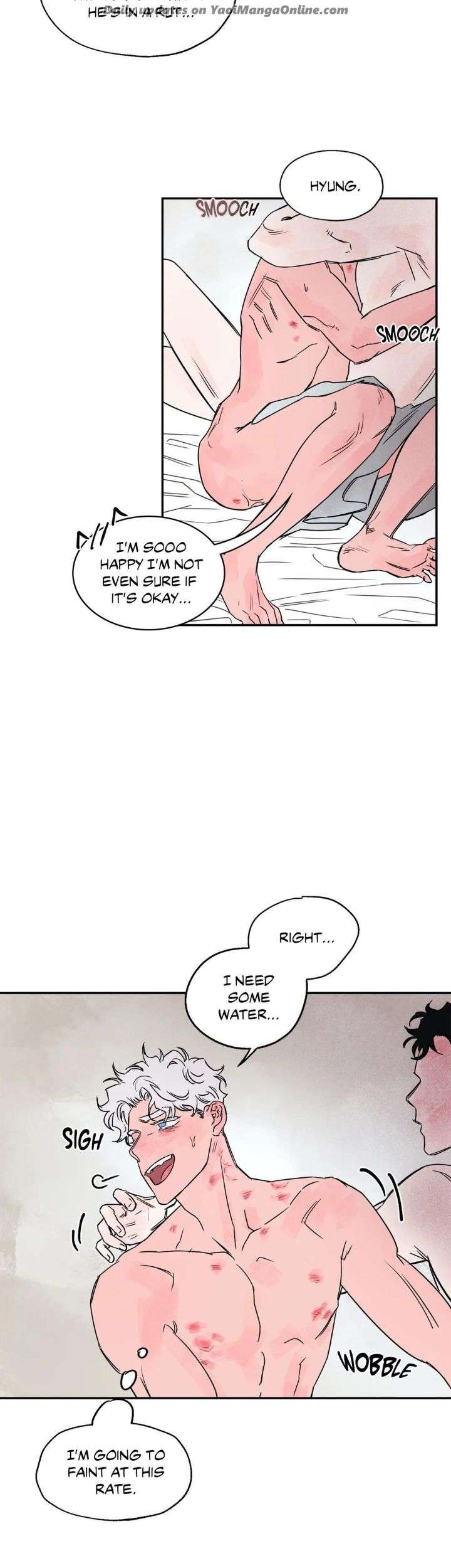 Like-A-Tidal-Wave-From-Pheromone-Shower-By-Chilyong-Eng page 36