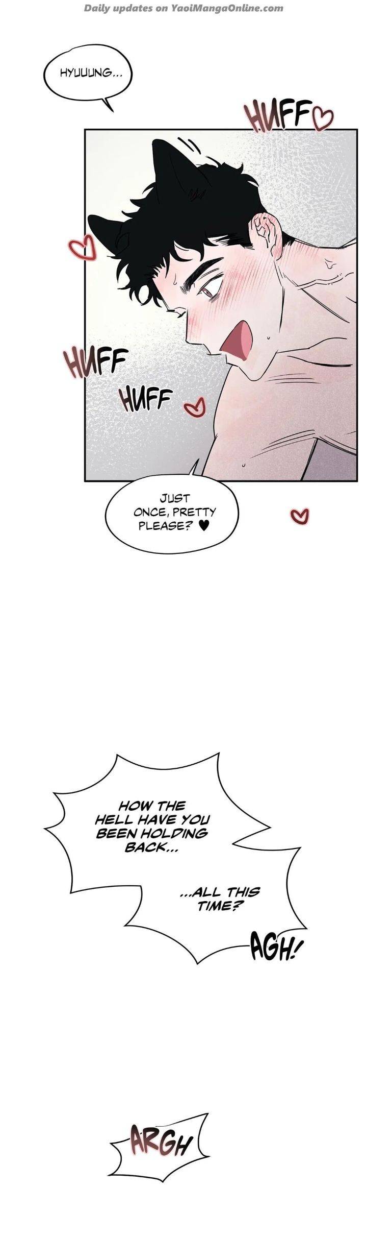 Like-A-Tidal-Wave-From-Pheromone-Shower-By-Chilyong-Eng page 39