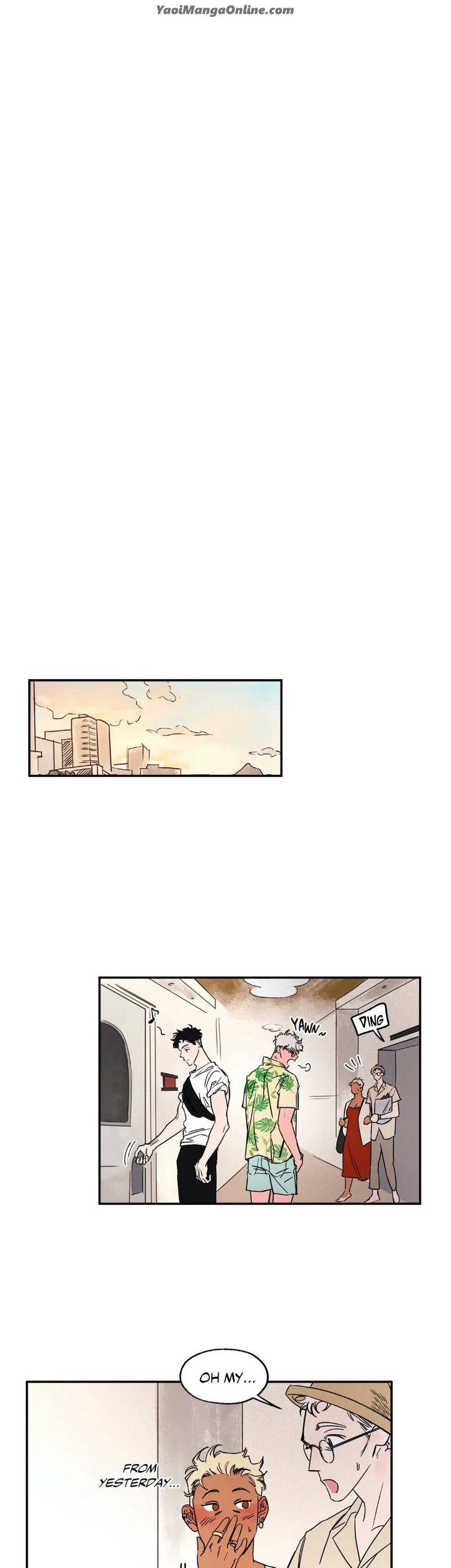 Like-A-Tidal-Wave-From-Pheromone-Shower-By-Chilyong-Eng chapter_018 thumbnail