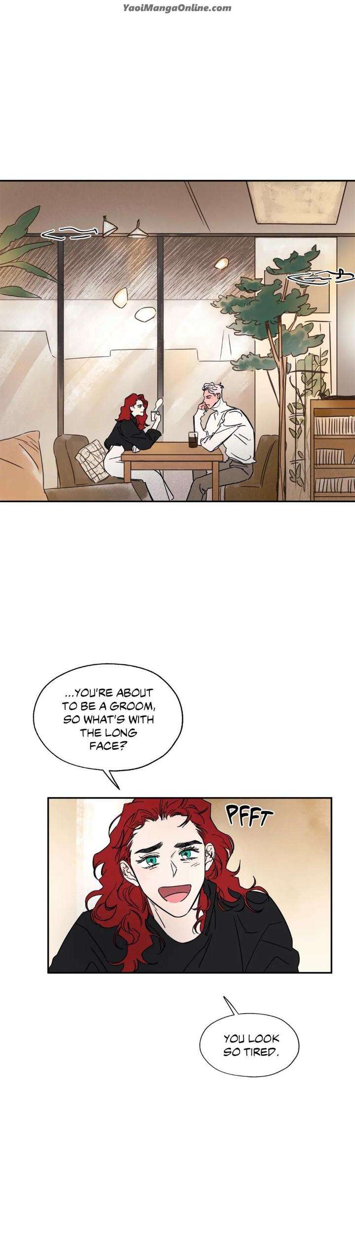 Like-A-Tidal-Wave-From-Pheromone-Shower-By-Chilyong-Eng page 5