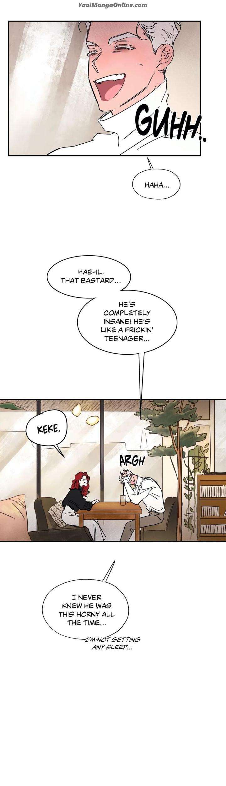 Like-A-Tidal-Wave-From-Pheromone-Shower-By-Chilyong-Eng page 6