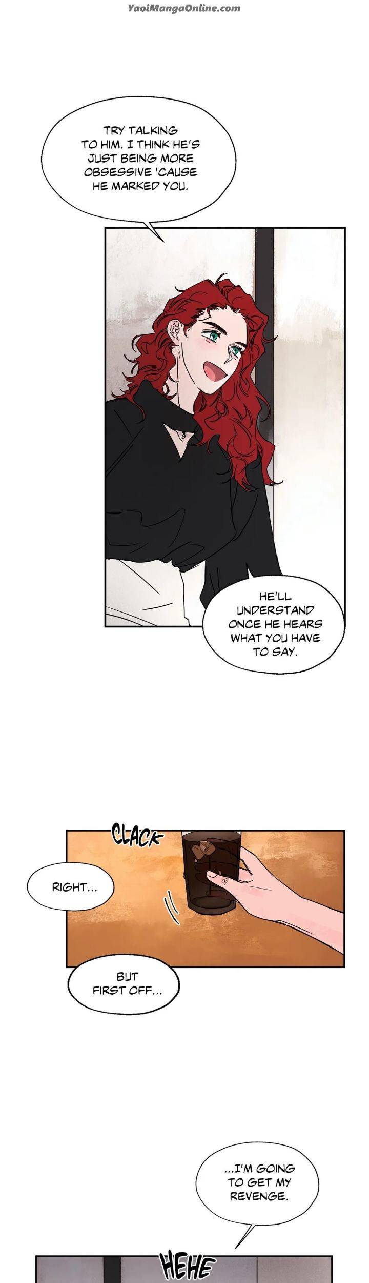 Like-A-Tidal-Wave-From-Pheromone-Shower-By-Chilyong-Eng page 7