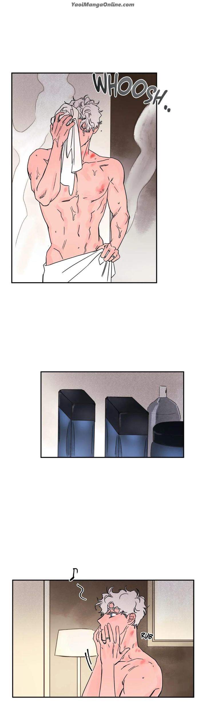 Like-A-Tidal-Wave-From-Pheromone-Shower-By-Chilyong-Eng page 9