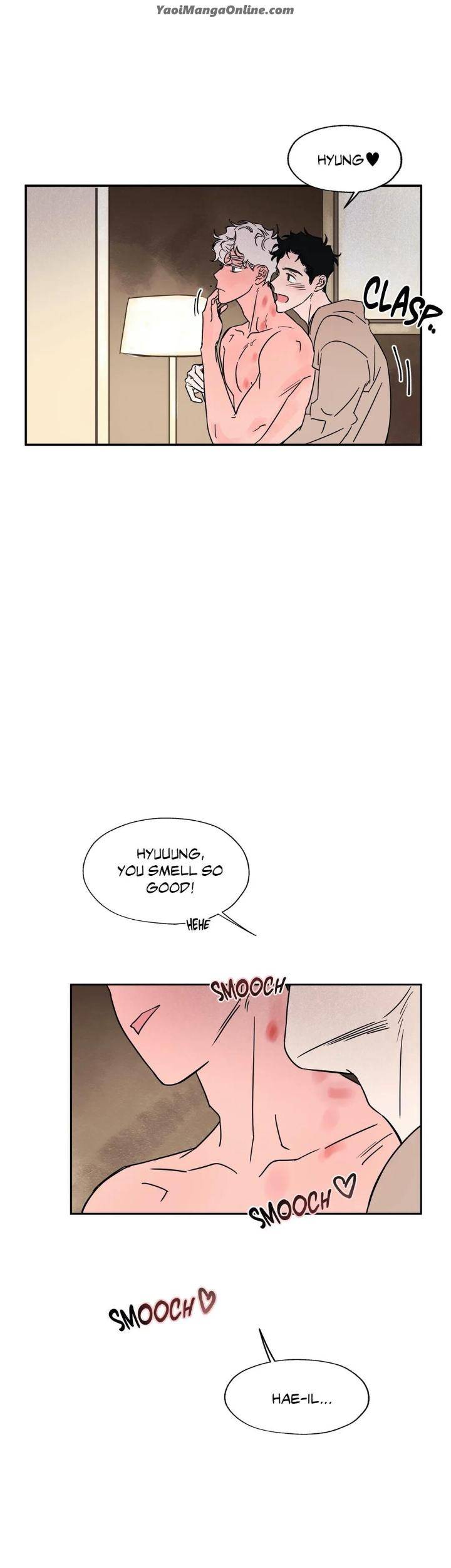 Like-A-Tidal-Wave-From-Pheromone-Shower-By-Chilyong-Eng page 10