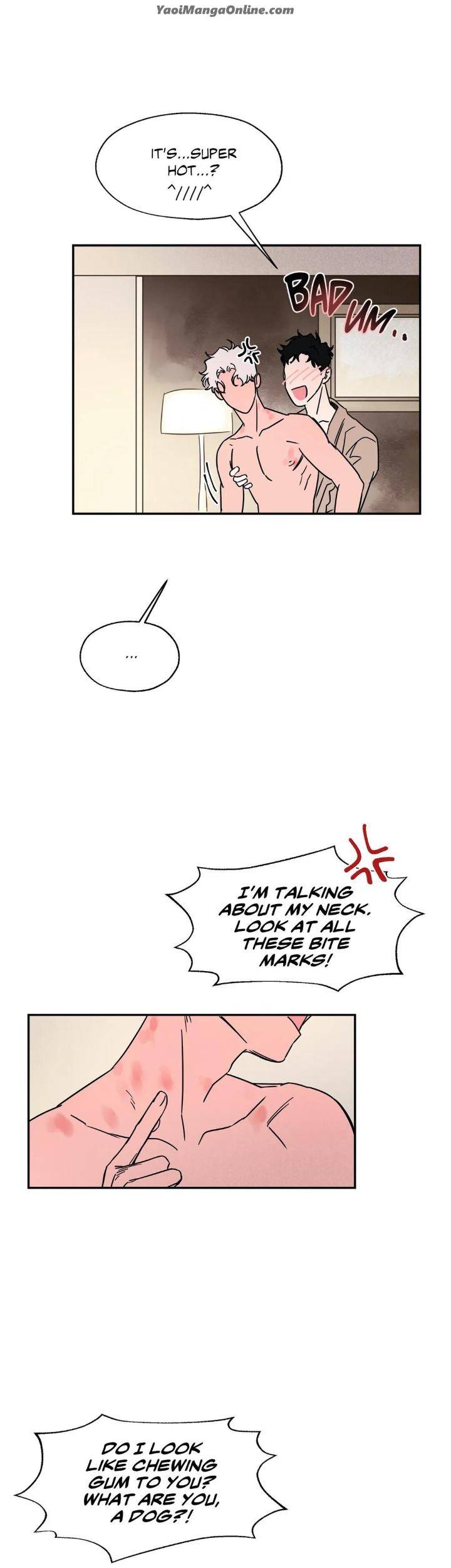 Like-A-Tidal-Wave-From-Pheromone-Shower-By-Chilyong-Eng page 12
