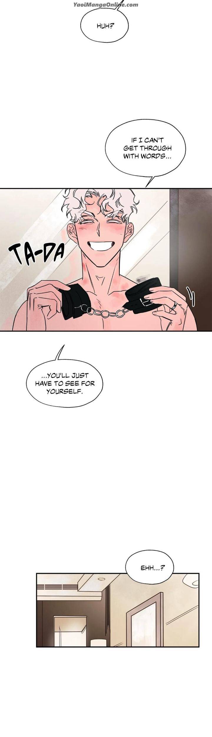 Like-A-Tidal-Wave-From-Pheromone-Shower-By-Chilyong-Eng page 15