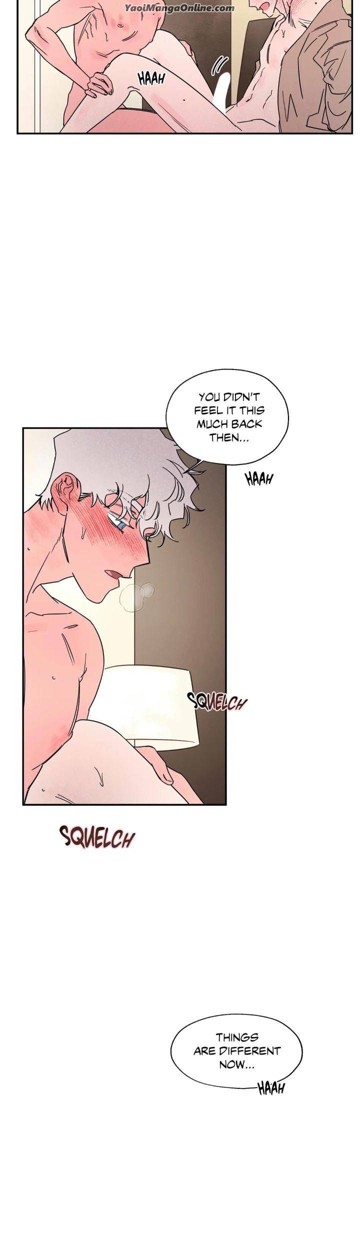 Like-A-Tidal-Wave-From-Pheromone-Shower-By-Chilyong-Eng page 21