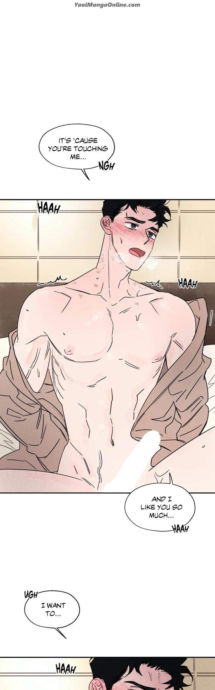 Like-A-Tidal-Wave-From-Pheromone-Shower-By-Chilyong-Eng page 22