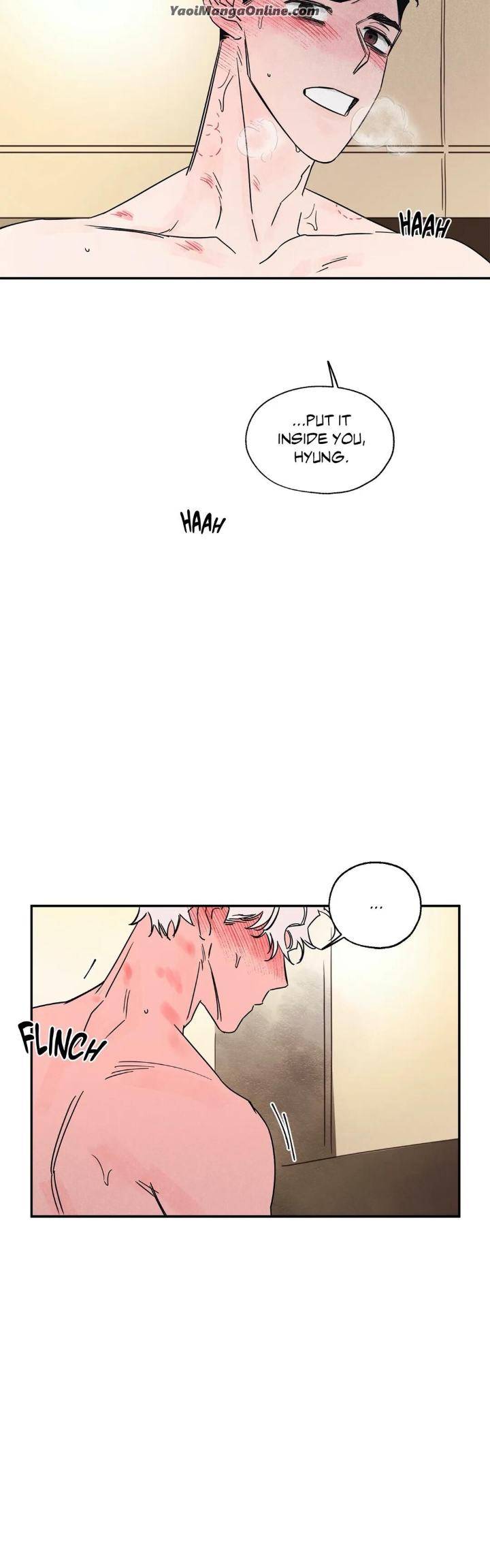Like-A-Tidal-Wave-From-Pheromone-Shower-By-Chilyong-Eng page 23