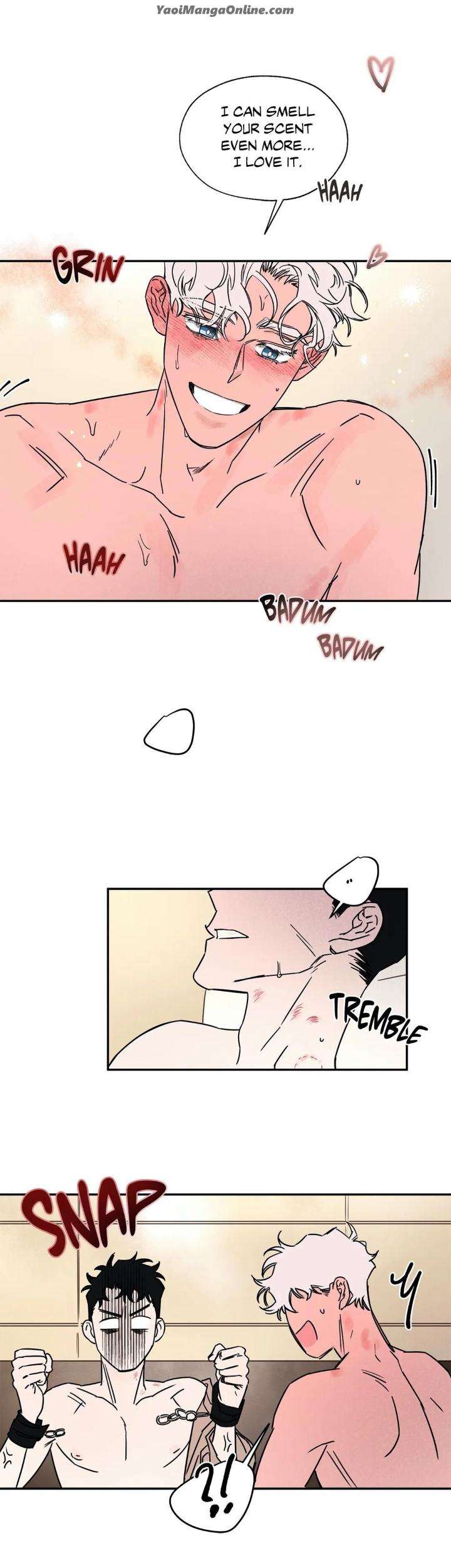 Like-A-Tidal-Wave-From-Pheromone-Shower-By-Chilyong-Eng page 27