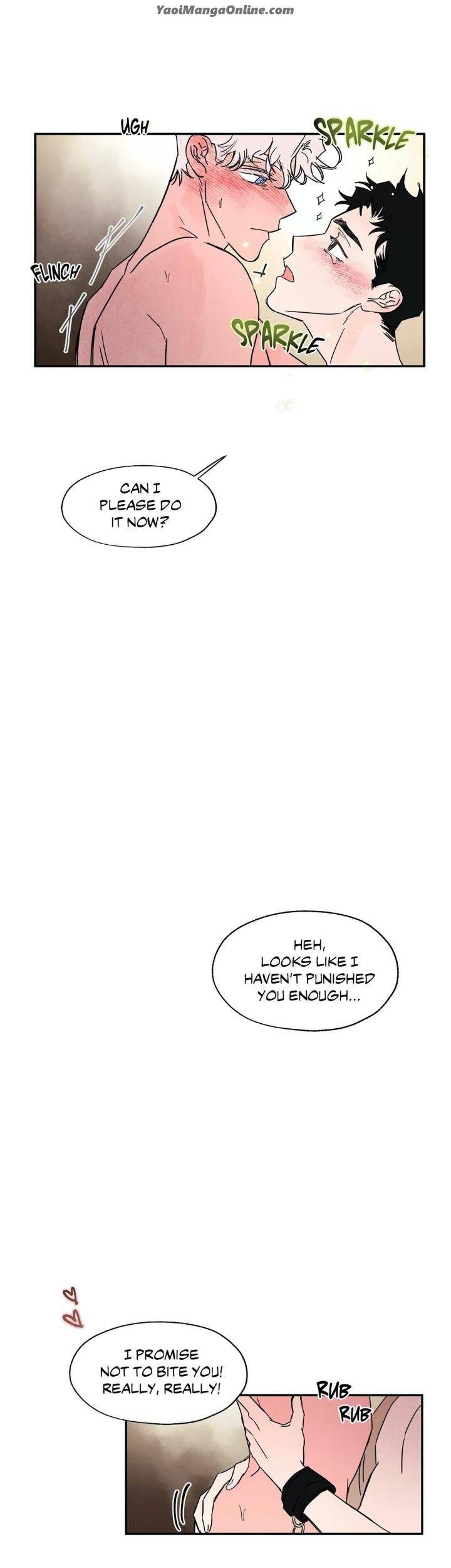 Like-A-Tidal-Wave-From-Pheromone-Shower-By-Chilyong-Eng page 36