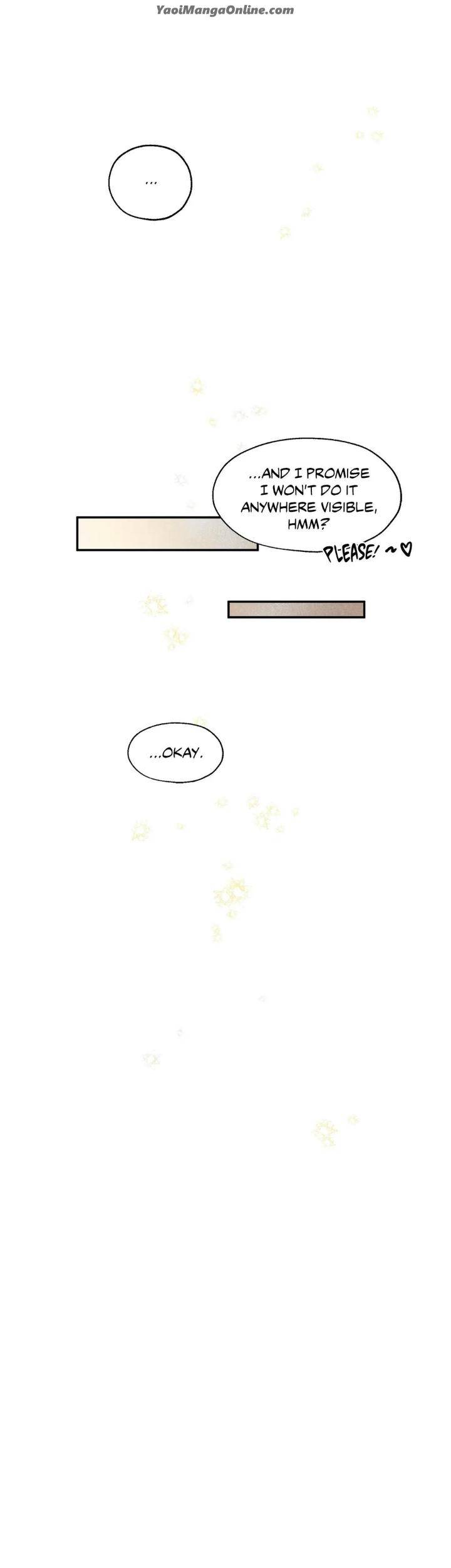 Like-A-Tidal-Wave-From-Pheromone-Shower-By-Chilyong-Eng page 37