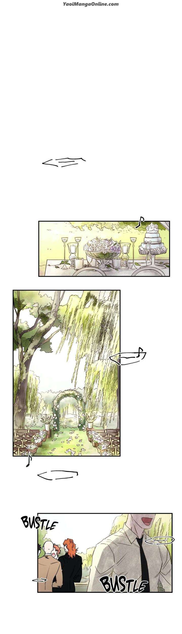 Like-A-Tidal-Wave-From-Pheromone-Shower-By-Chilyong-Eng chapter_019 thumbnail