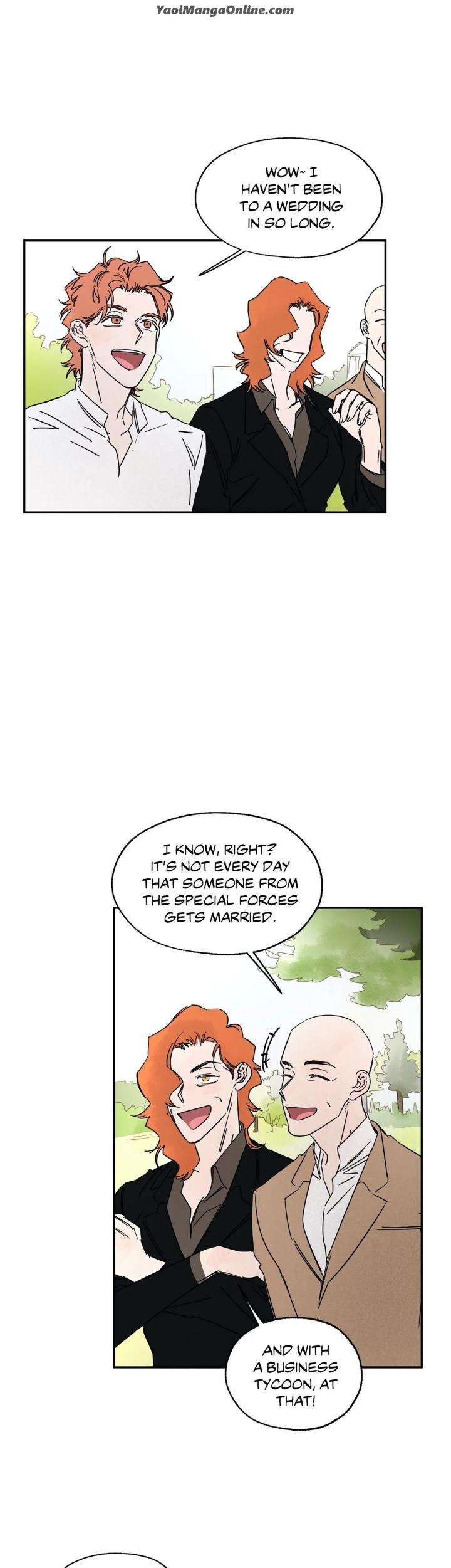 Like-A-Tidal-Wave-From-Pheromone-Shower-By-Chilyong-Eng page 2