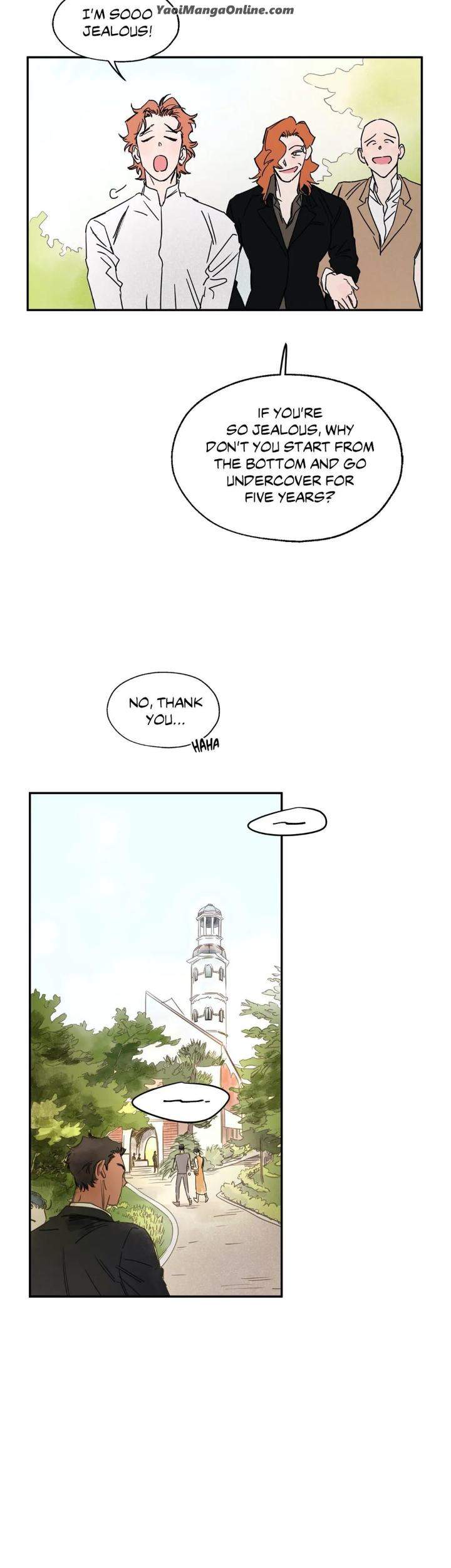 Like-A-Tidal-Wave-From-Pheromone-Shower-By-Chilyong-Eng page 3