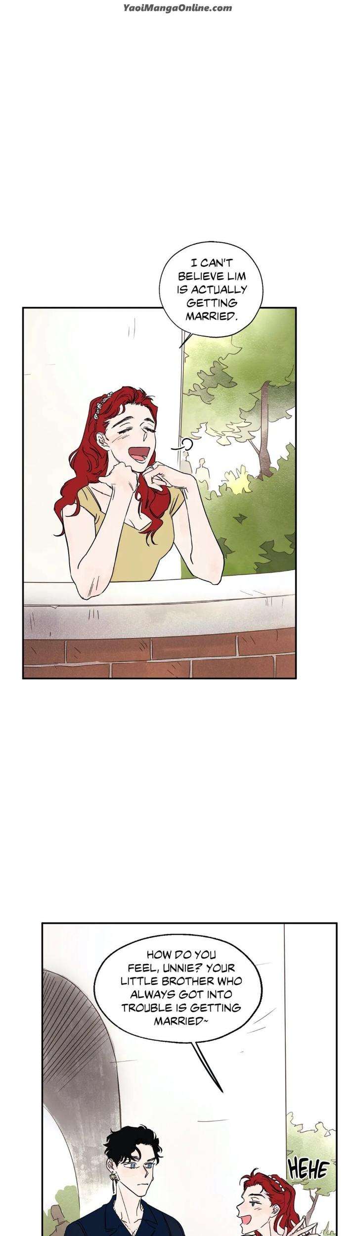 Like-A-Tidal-Wave-From-Pheromone-Shower-By-Chilyong-Eng page 4
